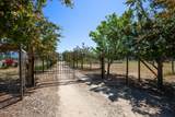 101 Zimmerman Rd - Photo 2
