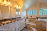 101 Zimmerman Rd - Photo 20