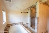 101 Zimmerman Rd - Photo 21