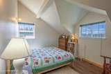 101 Zimmerman Rd - Photo 22