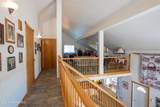 101 Zimmerman Rd - Photo 23