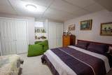 101 Zimmerman Rd - Photo 24
