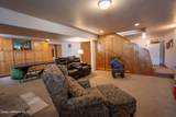 101 Zimmerman Rd - Photo 25