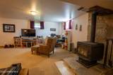 101 Zimmerman Rd - Photo 26