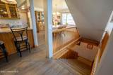101 Zimmerman Rd - Photo 28