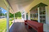 101 Zimmerman Rd - Photo 29