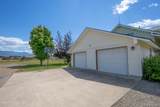 101 Zimmerman Rd - Photo 30