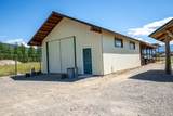 101 Zimmerman Rd - Photo 31