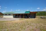 101 Zimmerman Rd - Photo 32