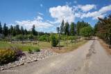 101 Zimmerman Rd - Photo 34
