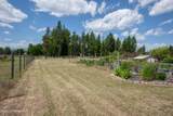 101 Zimmerman Rd - Photo 35
