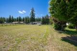101 Zimmerman Rd - Photo 36