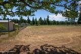 101 Zimmerman Rd - Photo 37