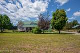 101 Zimmerman Rd - Photo 38