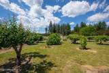 101 Zimmerman Rd - Photo 39