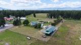 101 Zimmerman Rd - Photo 4