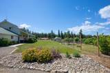 101 Zimmerman Rd - Photo 40