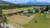 101 Zimmerman Rd - Photo 5