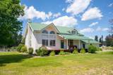 101 Zimmerman Rd - Photo 6