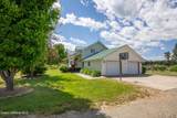 101 Zimmerman Rd - Photo 7