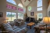 101 Zimmerman Rd - Photo 8