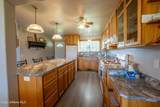 101 Zimmerman Rd - Photo 9