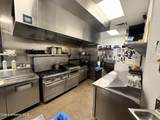 6613 Commercial Park Ave - Photo 13