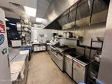 6613 Commercial Park Ave - Photo 14