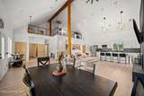 21355 Cashmere Way - Photo 10