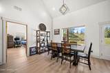 21355 Cashmere Way - Photo 11