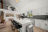 21355 Cashmere Way - Photo 13