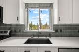 21355 Cashmere Way - Photo 15