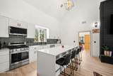21355 Cashmere Way - Photo 17
