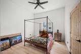 21355 Cashmere Way - Photo 19