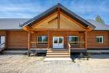 21355 Cashmere Way - Photo 2