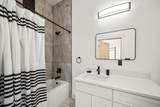 21355 Cashmere Way - Photo 20