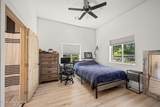 21355 Cashmere Way - Photo 21