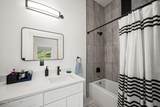 21355 Cashmere Way - Photo 22