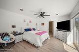 21355 Cashmere Way - Photo 23