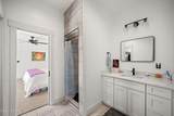 21355 Cashmere Way - Photo 24