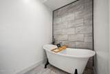 21355 Cashmere Way - Photo 25