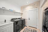 21355 Cashmere Way - Photo 26