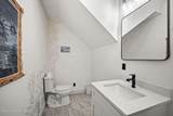 21355 Cashmere Way - Photo 27