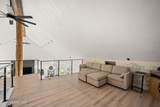 21355 Cashmere Way - Photo 29