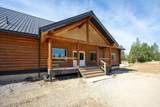 21355 Cashmere Way - Photo 3