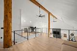 21355 Cashmere Way - Photo 30