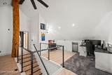21355 Cashmere Way - Photo 31