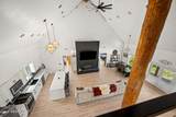 21355 Cashmere Way - Photo 32