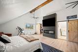 21355 Cashmere Way - Photo 35