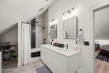 21355 Cashmere Way - Photo 36